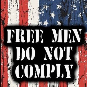 Meet your Posher, Simon